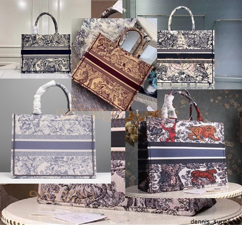 Handbag bags ladies large-capacity book tote handbags fashion retro ethnic style canvas handmade embroidery pattern bag #2021#
Handbag bags ladies large-capacity book tote handbags fashion retro ethnic style canvas handmade embroidery pattern bag #2021#