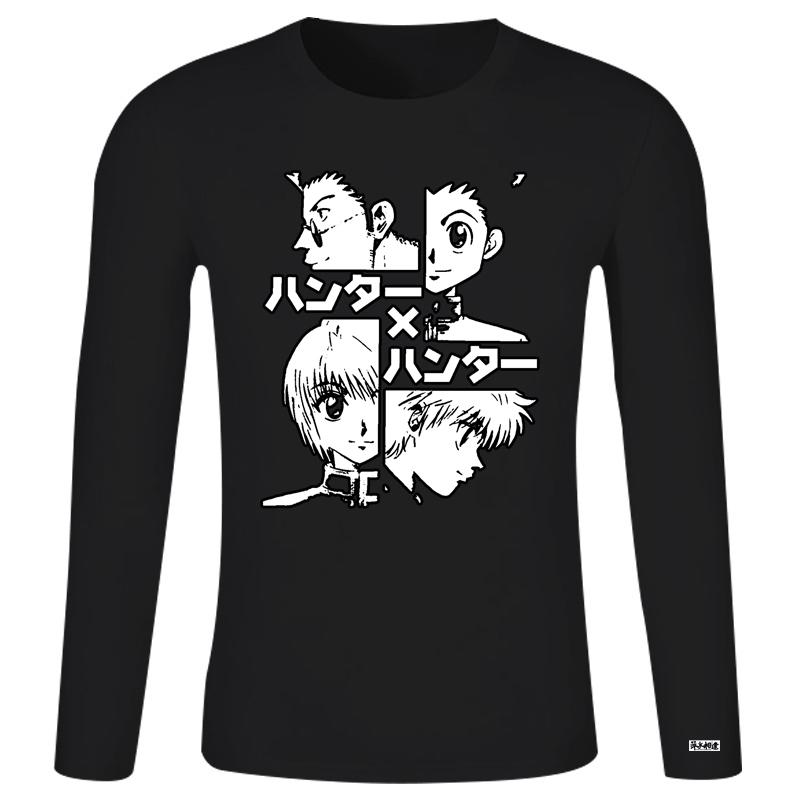 Funny Fashion All-match Men's T-Shirts Trendy Leisure Short Sleeved Tops Summer Killua Zoldyck Anime Manga Cotton Tees Shirt, Red(long-unisex)
Funny Fashion All-match Men's T-Shirts Trendy Leisure Short Sleeved Tops Summer Killua Zoldyck Anime Manga Cotton Tees Shirt, Red(long-unisex)