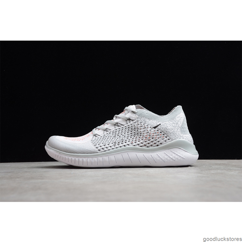 High Quality Free RN 3.0 5.0 Running Shoes Womens Mens Classic Weaving Lightweight Outdoor Jogging Casual 03Sports Sneakers Size
High Quality Free RN 3.0 5.0 Running Shoes Womens Mens Classic Weaving Lightweight Outdoor Jogging Casual 03Sports Sneakers Size