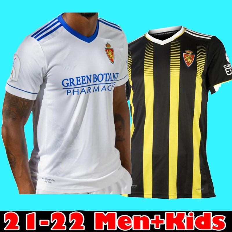 2021 2022 Real Zaragoza Soccer jersey 21 22 FRAN GAMEZ ZAPATER VAZQUEZ POMBO SHINJI KAGAWA Home away Football shirts JAVI ROS L. SUAREZ camiseta de fútbol, Blue
2021 2022 Real Zaragoza Soccer jersey 21 22 FRAN GAMEZ ZAPATER VAZQUEZ POMBO SHINJI KAGAWA Home away Football shirts JAVI ROS L. SUAREZ camiseta de fútbol, Blue