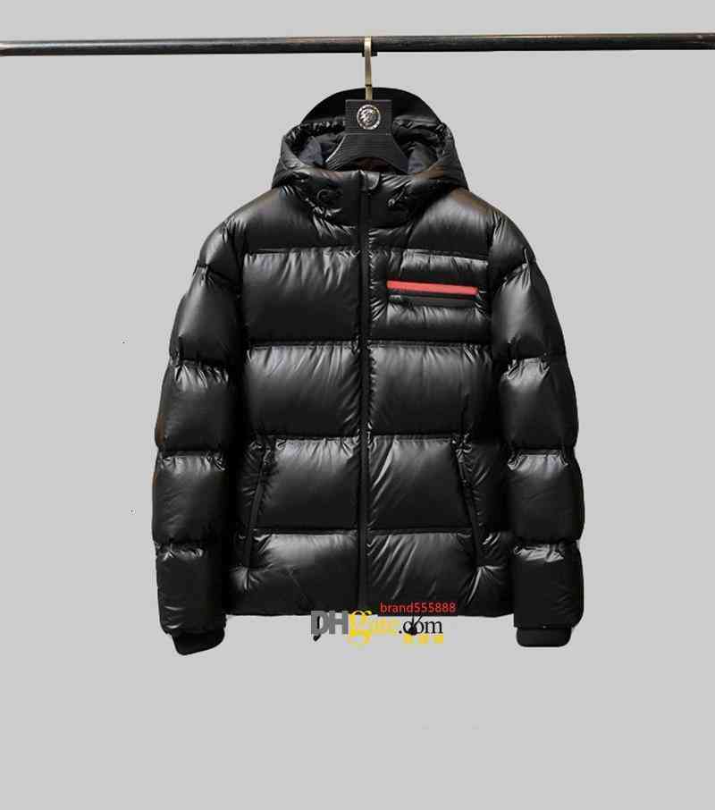 2021 Winter Man Boy Hooded Down Jacket Fashion Designer Male Side Pocket Zipper Short Warm Outwear, Black;brown
2021 Winter Man Boy Hooded Down Jacket Fashion Designer Male Side Pocket Zipper Short Warm Outwear, Black;brown