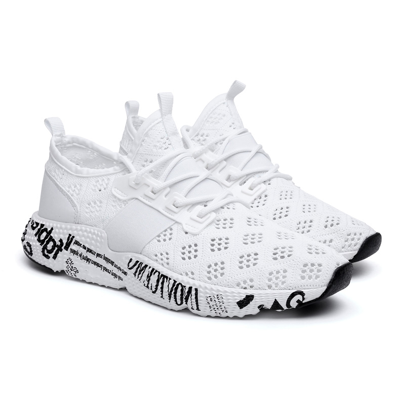 2021 Women Mens Sports Outdoor Big Size Running Shoes Breathable Mesh Red Black White Blue Green Runners Trainers Sneakers Code: LX34-G07, T3_a1650
2021 Women Mens Sports Outdoor Big Size Running Shoes Breathable Mesh Red Black White Blue Green Runners Trainers Sneakers Code: LX34-G07, T3_a1650