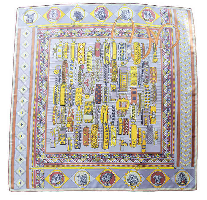 retro real 90*90cm Designer 100 % Natural Mulberry* Square Silk Twill Scarf Hand Rolled bandana
retro real 90*90cm Designer 100 % Natural Mulberry* Square Silk Twill Scarf Hand Rolled bandana