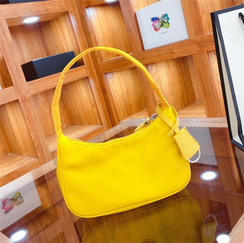 Luxury Designers Hobos Shoulder Bags For Women 22*15*6cm Fashion Brand Ladies 7 Colors Black Small Size Handbags Top Quality Armpit Bag Woman Handbag, Other colors contact us
Luxury Designers Hobos Shoulder Bags For Women 22*15*6cm Fashion Brand Ladies 7 Colors Black Small Size Handbags Top Quality Armpit Bag Woman Handbag, Other colors contact us
