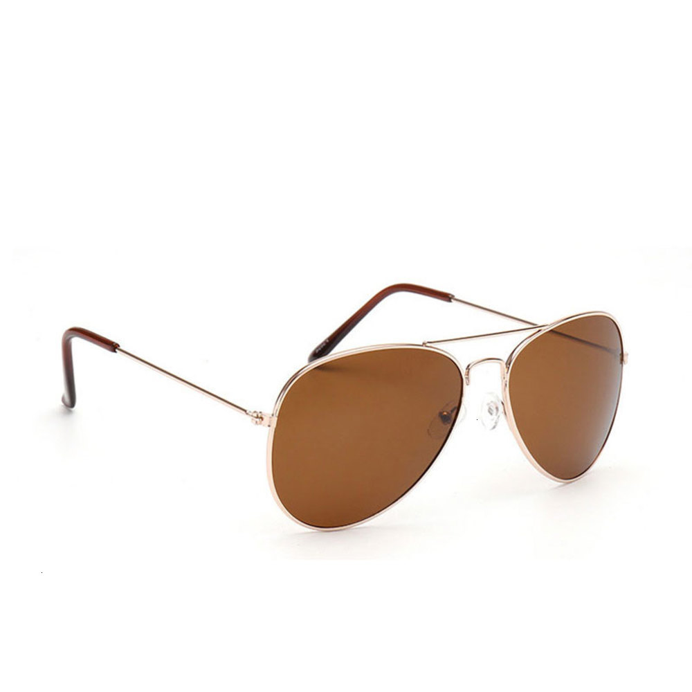 sunglasses Fashionable sun frames Eyewear Pilot Brand Designer Men selling Luxury Sunglasses lunette de soleil femme Women Fashion Lover, Black
sunglasses Fashionable sun frames Eyewear Pilot Brand Designer Men selling Luxury Sunglasses lunette de soleil femme Women Fashion Lover, Black