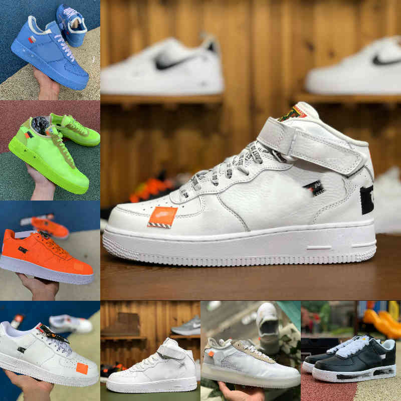 Sell 2021 Beat Designer Shoes Vintage New Outdoor Skate Sneakers Triple Black White Brown Flax Orange Mens Woman Flat Casual Sports Shoes Trainer H1, F001
Sell 2021 Beat Designer Shoes Vintage New Outdoor Skate Sneakers Triple Black White Brown Flax Orange Mens Woman Flat Casual Sports Shoes Trainer H1, F001