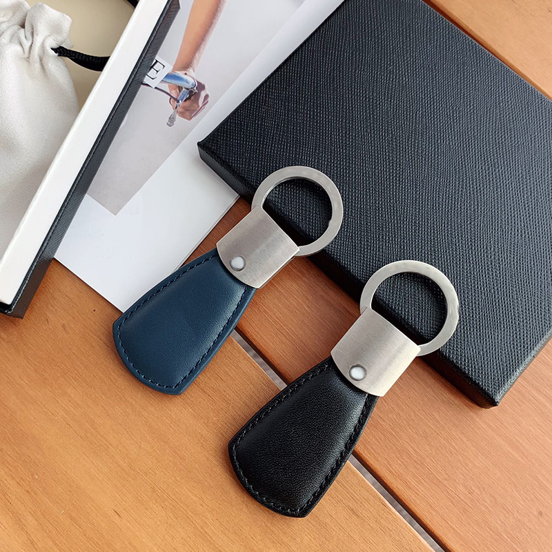 LH-M17 Luxury Jewelry Men Car Key Chain Ring Refined Steel Material High quality Top Gifts
LH-M17 Luxury Jewelry Men Car Key Chain Ring Refined Steel Material High quality Top Gifts