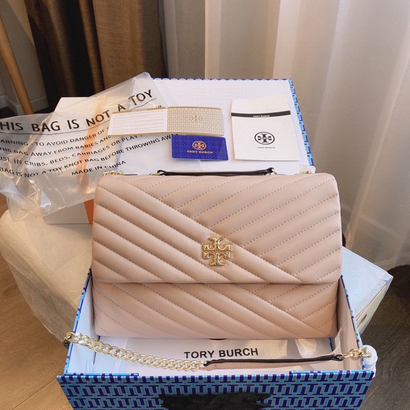 Hand Bags Women's 2021 Women Leather Bag Leisure Fashion Small Square Letter Postman Camera Kq8p Ladies Luxurys Handbags Luxurys Handbag Zmm
Hand Bags Women's 2021 Women Leather Bag Leisure Fashion Small Square Letter Postman Camera Kq8p Ladies Luxurys Handbags Luxurys Handbag Zmm