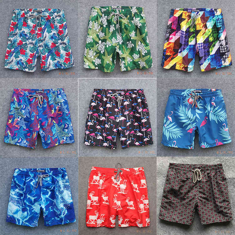 Wind beach turtle vilebrequin surf shorts quick drying men's tortoise flower pants home pants4X34, White;black
Wind beach turtle vilebrequin surf shorts quick drying men's tortoise flower pants home pants4X34, White;black