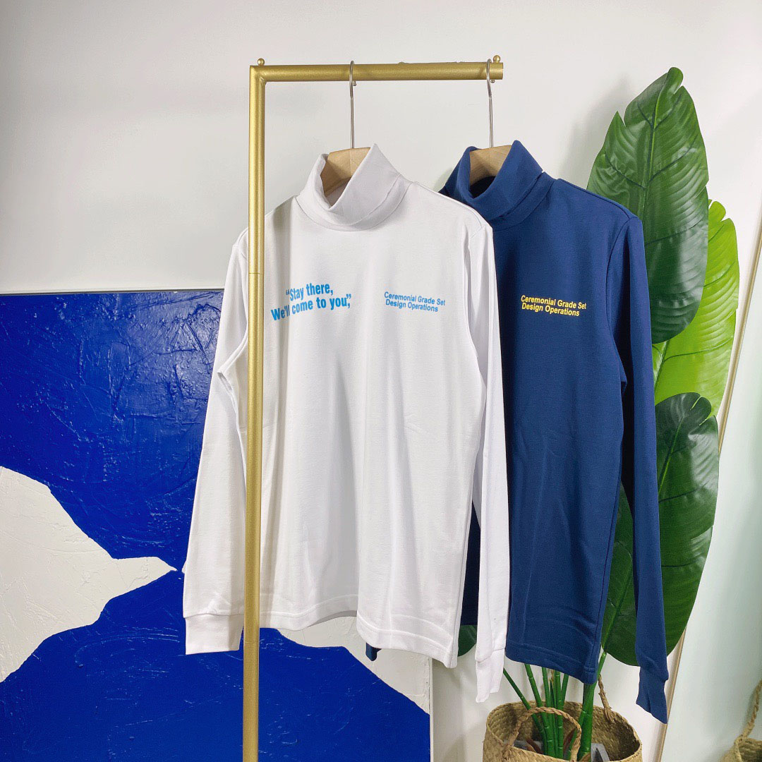 2021ss spring and summer new high grade cotton printing short sleeve round neck panel T-Shirt Size: m-l-xl-xxl-xxxl Color: black white 2sSS24
2021ss spring and summer new high grade cotton printing short sleeve round neck panel T-Shirt Size: m-l-xl-xxl-xxxl Color: black white 2sSS24