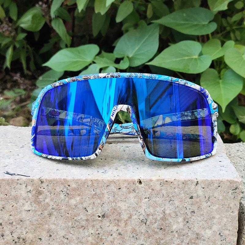 Brand style Cycling Sunglasses Bike Bicycle Eyewear Suitable Road Mountain Sun Glasses 3 PCS Sport Goggles 9406 Black p
Brand style Cycling Sunglasses Bike Bicycle Eyewear Suitable Road Mountain Sun Glasses 3 PCS Sport Goggles 9406 Black p