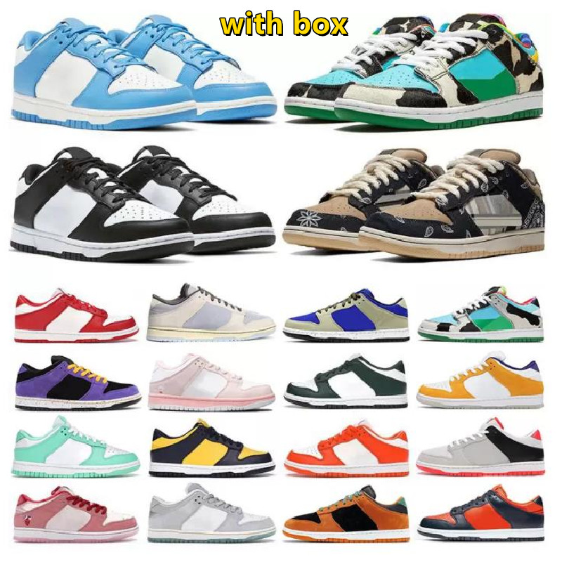 men women Top Quality Mens dunks Low sb Casual Shoes Coast Michigan Chunky dunks University Blue Syracuse dunky Valentines Day Classic Lows, Black
men women Top Quality Mens dunks Low sb Casual Shoes Coast Michigan Chunky dunks University Blue Syracuse dunky Valentines Day Classic Lows, Black