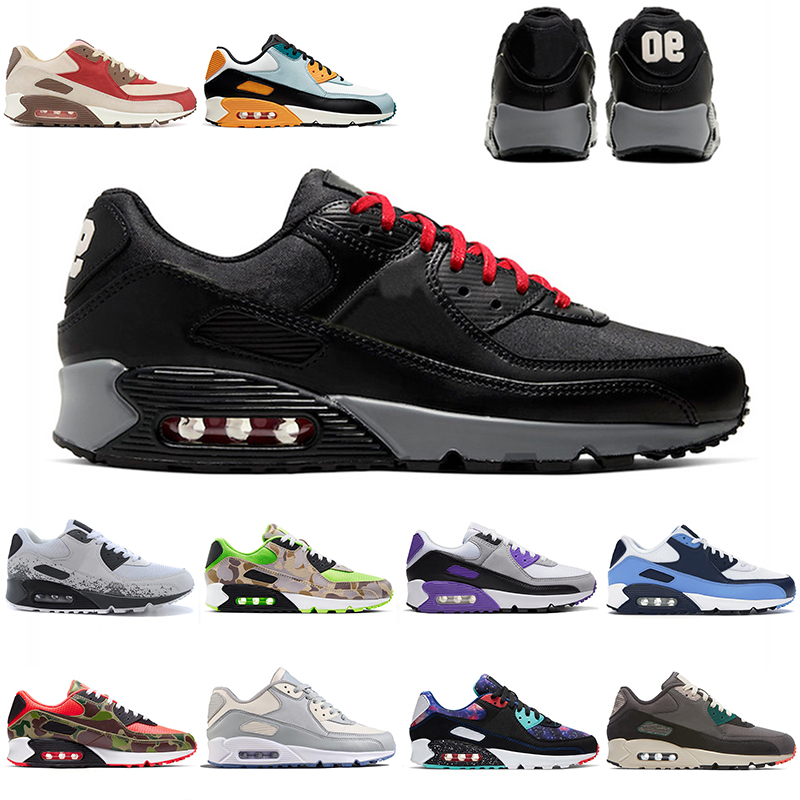 90 Mens Running Shoes Supernova Bred Viotech Infrared USA Triple Orange Green White Black Volt Yellow Univeristy Red 90s Women Sports Trainers Sneakers, Bubble packaging bag
90 Mens Running Shoes Supernova Bred Viotech Infrared USA Triple Orange Green White Black Volt Yellow Univeristy Red 90s Women Sports Trainers Sneakers, Bubble packaging bag
