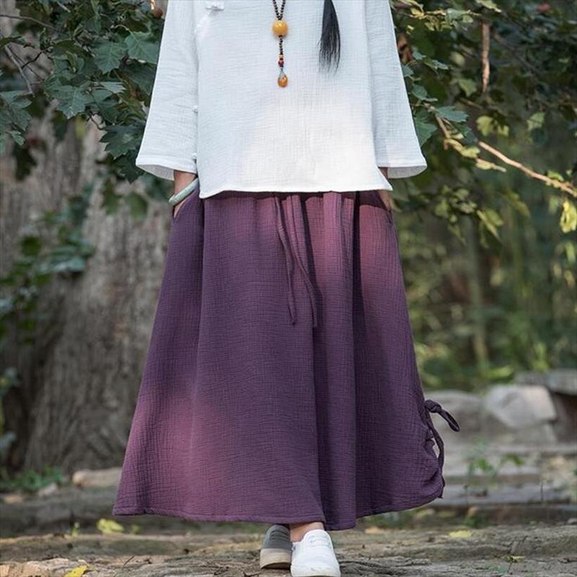 autumn summer midi women skirts elastic waist casual solid color vintage plus size s 4xl 5xl cotton linen pink, Black
autumn summer midi women skirts elastic waist casual solid color vintage plus size s 4xl 5xl cotton linen pink, Black