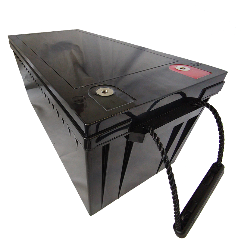 12V 200Ah Lithium LiFePO4 solar Battery packs for Solar Power Storage,RV,EV,Sailboat Replacement of lead acid batteries