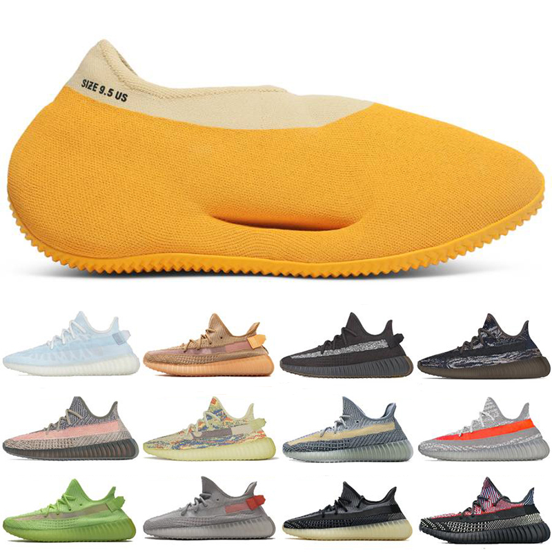 PK Version New Knit Runner Sulfur Women Mens Designer Shoes Running Sneakers V2 MX Oat Rock Black Static Reflective Clay White Zebra Luxury Sport Shoe Kanye Chaussure, Black static non-reflective
PK Version New Knit Runner Sulfur Women Mens Designer Shoes Running Sneakers V2 MX Oat Rock Black Static Reflective Clay White Zebra Luxury Sport Shoe Kanye Chaussure, Black static non-reflective