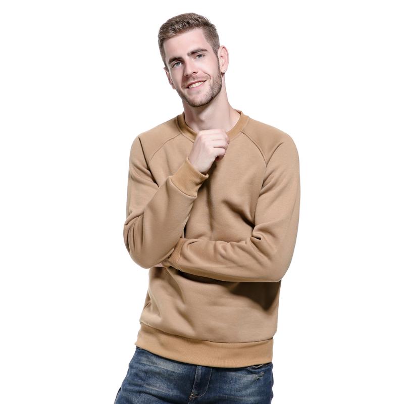 Men' Hoodies & Sweatshirts Long Sleeve Men 2021 Fashion 8 Color Hoodie Mens Casual O-Neck Patchwork Sweatshirt For Young, Black
Men' Hoodies & Sweatshirts Long Sleeve Men 2021 Fashion 8 Color Hoodie Mens Casual O-Neck Patchwork Sweatshirt For Young, Black