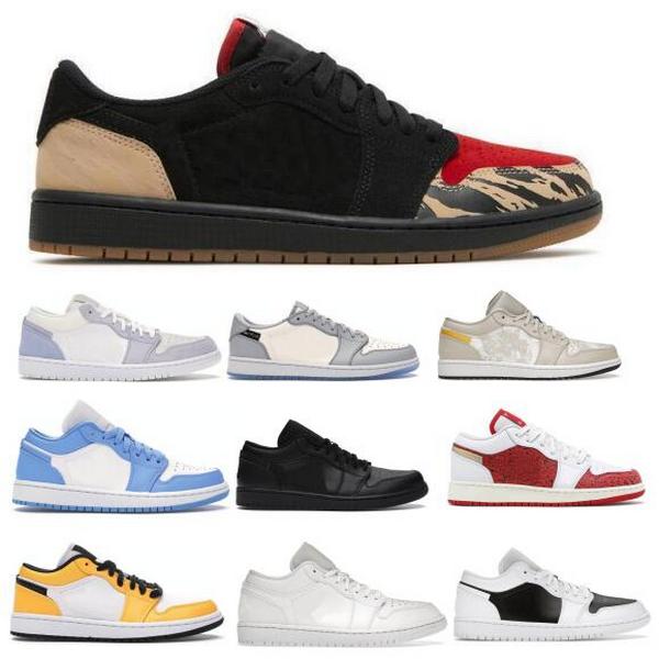 Low Basketball Shoes 1 1s Shadow New Emerald Toe Inside Out White Phantom Pollen Triple Black UNC Grey Top 2022 Zapatillas Men Trainers Sneakers
Low Basketball Shoes 1 1s Shadow New Emerald Toe Inside Out White Phantom Pollen Triple Black UNC Grey Top 2022 Zapatillas Men Trainers Sneakers