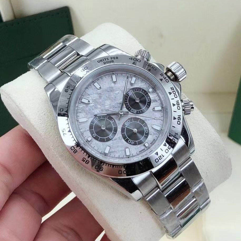 High quality gold 40mm fashion mens watch Meteorite face rose face Mechanical automatic, Screwdriver
High quality gold 40mm fashion mens watch Meteorite face rose face Mechanical automatic, Screwdriver