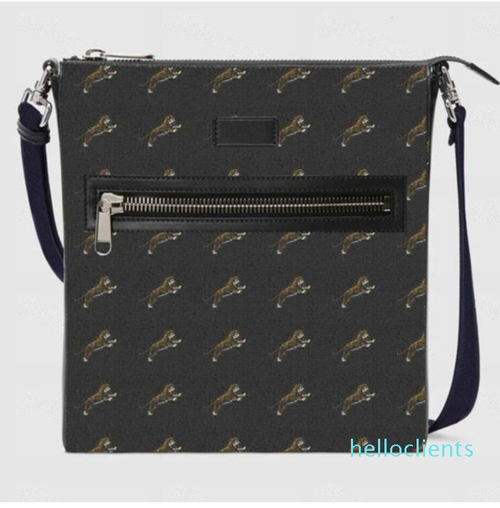 21 * 23 * 4.5cm Evening Bags Messenger Bag Men Crossbody Handbags Cross Body Purses Leather Clutch Backpack Wallet Fashion, With dust bag (with logos)
21 * 23 * 4.5cm Evening Bags Messenger Bag Men Crossbody Handbags Cross Body Purses Leather Clutch Backpack Wallet Fashion, With dust bag (with logos)