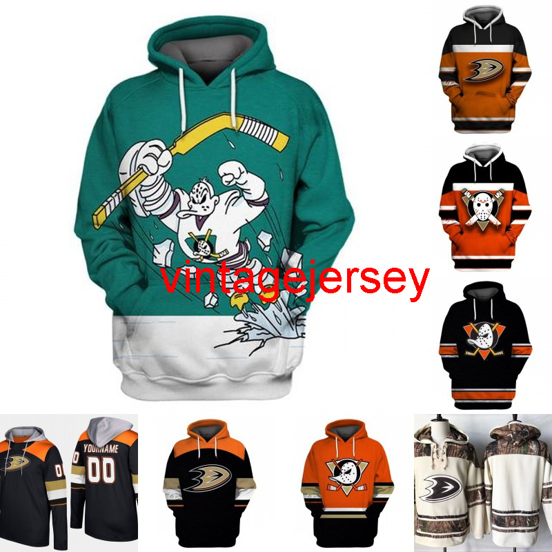 Mens Anaheim Ducks Hoodie Jersey 15 Ryan Getzlaf 46 Trevor Zegras 7 Andrew Cogliano 17 Ryan Kesler 30 Ryan Miller 33 Jakob Silfverberg 19, Beige
Mens Anaheim Ducks Hoodie Jersey 15 Ryan Getzlaf 46 Trevor Zegras 7 Andrew Cogliano 17 Ryan Kesler 30 Ryan Miller 33 Jakob Silfverberg 19, Beige