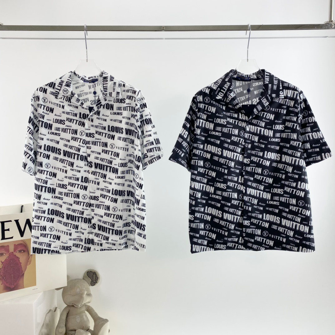 usa size men's sweater suit hooded casual fashion color stripe printing31 Asian size high quality wild breathable long sleevebx-Shirts 42
usa size men's sweater suit hooded casual fashion color stripe printing31 Asian size high quality wild breathable long sleevebx-Shirts 42