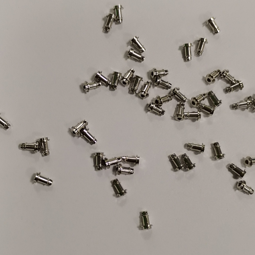 hardware accessories Stainless fittings 2MM-3MM steel cleaning cream cigarette smoke spoon digging tools Electronic accessories
hardware accessories Stainless fittings 2MM-3MM steel cleaning cream cigarette smoke spoon digging tools Electronic accessories