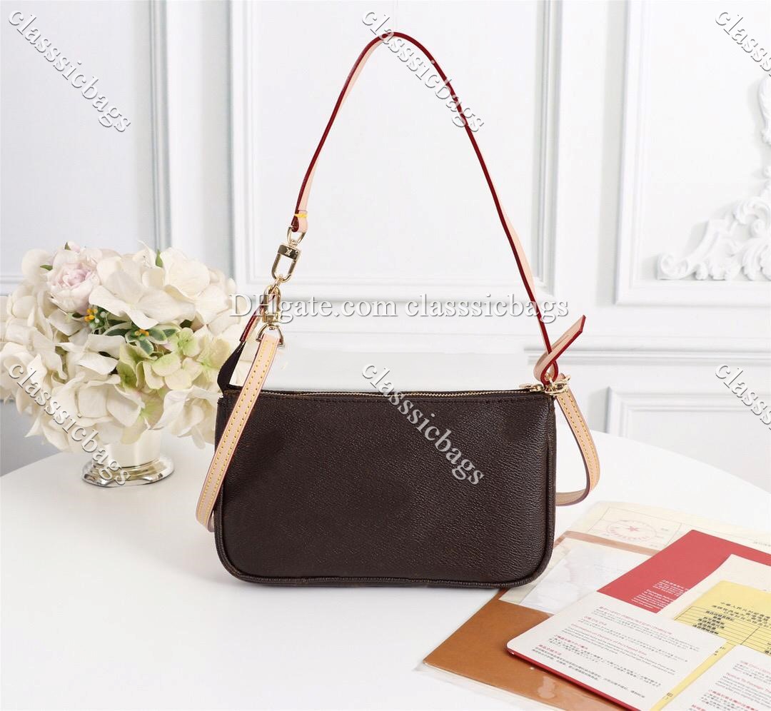 Luxurys Womens Designer Handbag Luxury Shoulder Bag Fashion Tote Purse Wallet Crossbody Bags Backpack Small Chain Purses shopping Colour Monograms Pockets, Shows
Luxurys Womens Designer Handbag Luxury Shoulder Bag Fashion Tote Purse Wallet Crossbody Bags Backpack Small Chain Purses shopping Colour Monograms Pockets, Shows