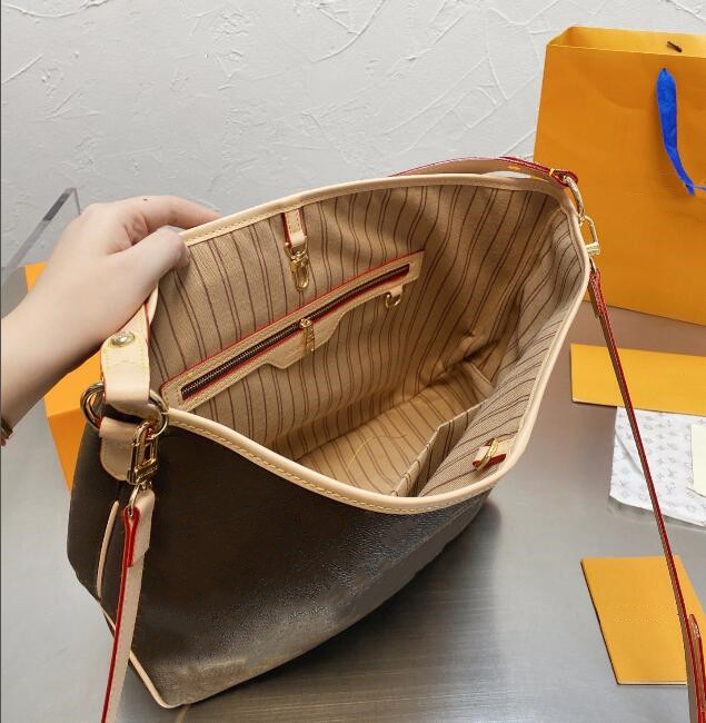 Classic 2021 Classic Designer Oxide Leather Bags Women Large Shopping Tote Handbags with Tag High Quality Gracefull Shoulder Lady hobo Cross
Classic 2021 Classic Designer Oxide Leather Bags Women Large Shopping Tote Handbags with Tag High Quality Gracefull Shoulder Lady hobo Cross