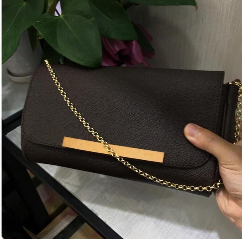 2022 favorite Women messenger bag Fashion luxurys designer bags women Shoulder bag, Black
2022 favorite Women messenger bag Fashion luxurys designer bags women Shoulder bag, Black