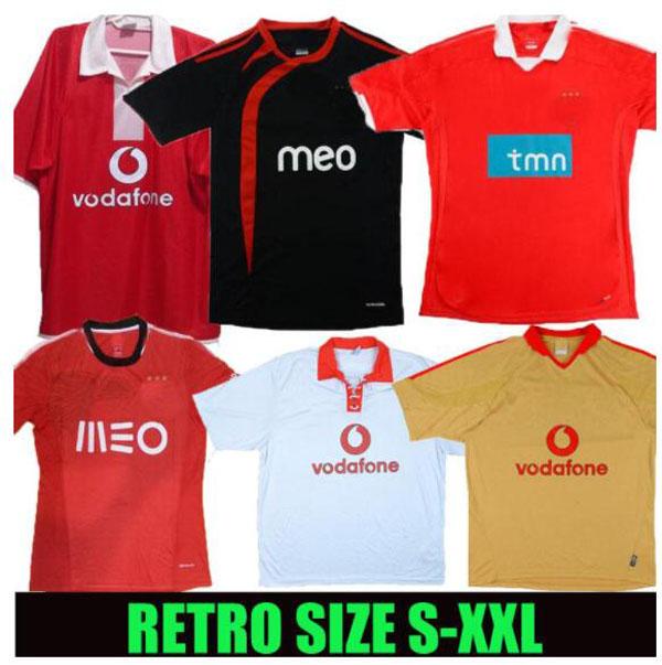 09 10 13 14 benfica retro soccer jerseyS 04 05 2004 2010 2013 2014 Nuno Gomes Matic Simao DI MARIA Rodrigo AIMAR CARDOZO David Luiz Miguel c, 04 05 home
09 10 13 14 benfica retro soccer jerseyS 04 05 2004 2010 2013 2014 Nuno Gomes Matic Simao DI MARIA Rodrigo AIMAR CARDOZO David Luiz Miguel c, 04 05 home