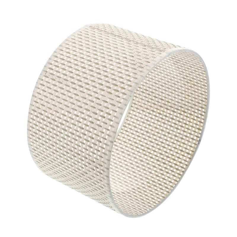 Lamp Covers & Shades 1Pc Durable Simple Lampshade Weaving Table Light Cover Living Room
Lamp Covers & Shades 1Pc Durable Simple Lampshade Weaving Table Light Cover Living Room