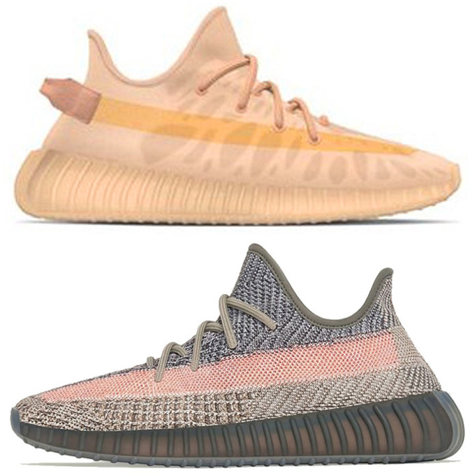 Mono Clay V2 Shoes Ash Pearl Kanyes Sneaker Stone Blue Mist Cinder Ice Light Men Black Static Reflective Clouds Zebra White Bred Zyon, Beluga/orange stripe
Mono Clay V2 Shoes Ash Pearl Kanyes Sneaker Stone Blue Mist Cinder Ice Light Men Black Static Reflective Clouds Zebra White Bred Zyon, Beluga/orange stripe