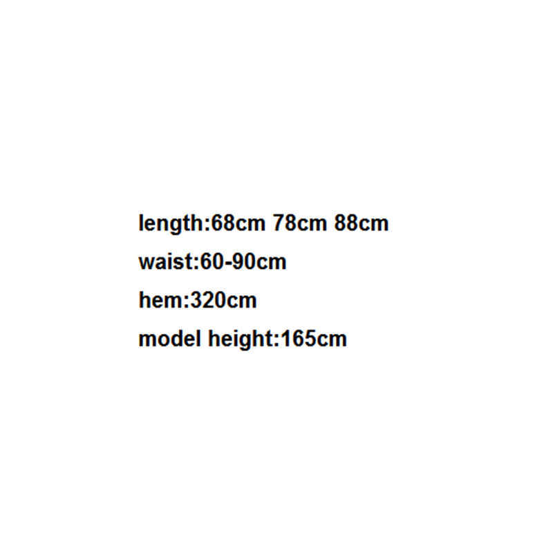 Japanese Mori Girl Multi Layer Lace Cotton Skirt Women White Fairy Embroidery Pleated Princess Underskirt Kawaii A285-1 210619