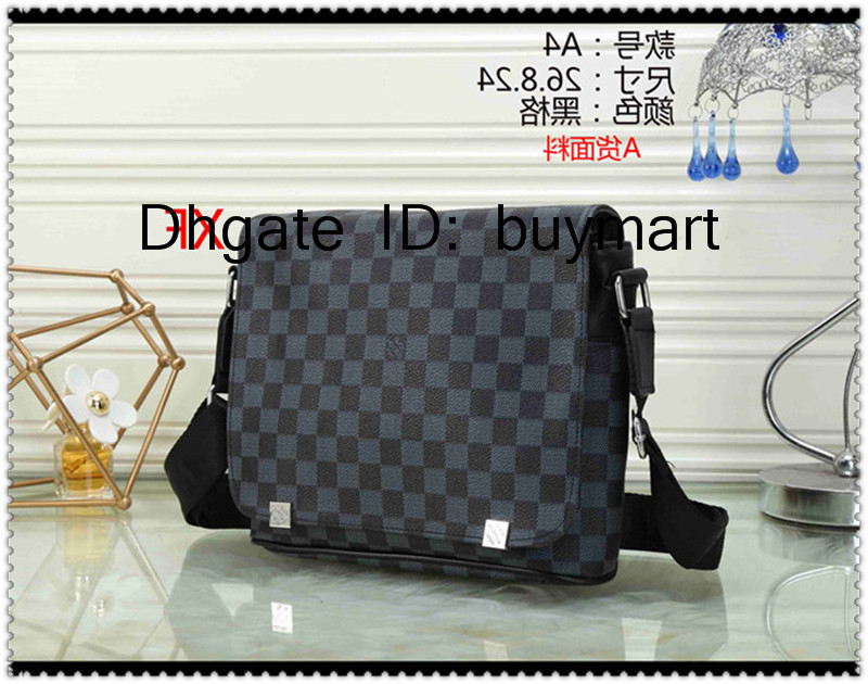 LV Louis Fashion Crossbody Shoulder HandBag Women Purse Messenger Bags Wallet Tote Clutch Bag Vitton YSL 1-A4 men's, Red;black
LV Louis Fashion Crossbody Shoulder HandBag Women Purse Messenger Bags Wallet Tote Clutch Bag Vitton YSL 1-A4 men's, Red;black