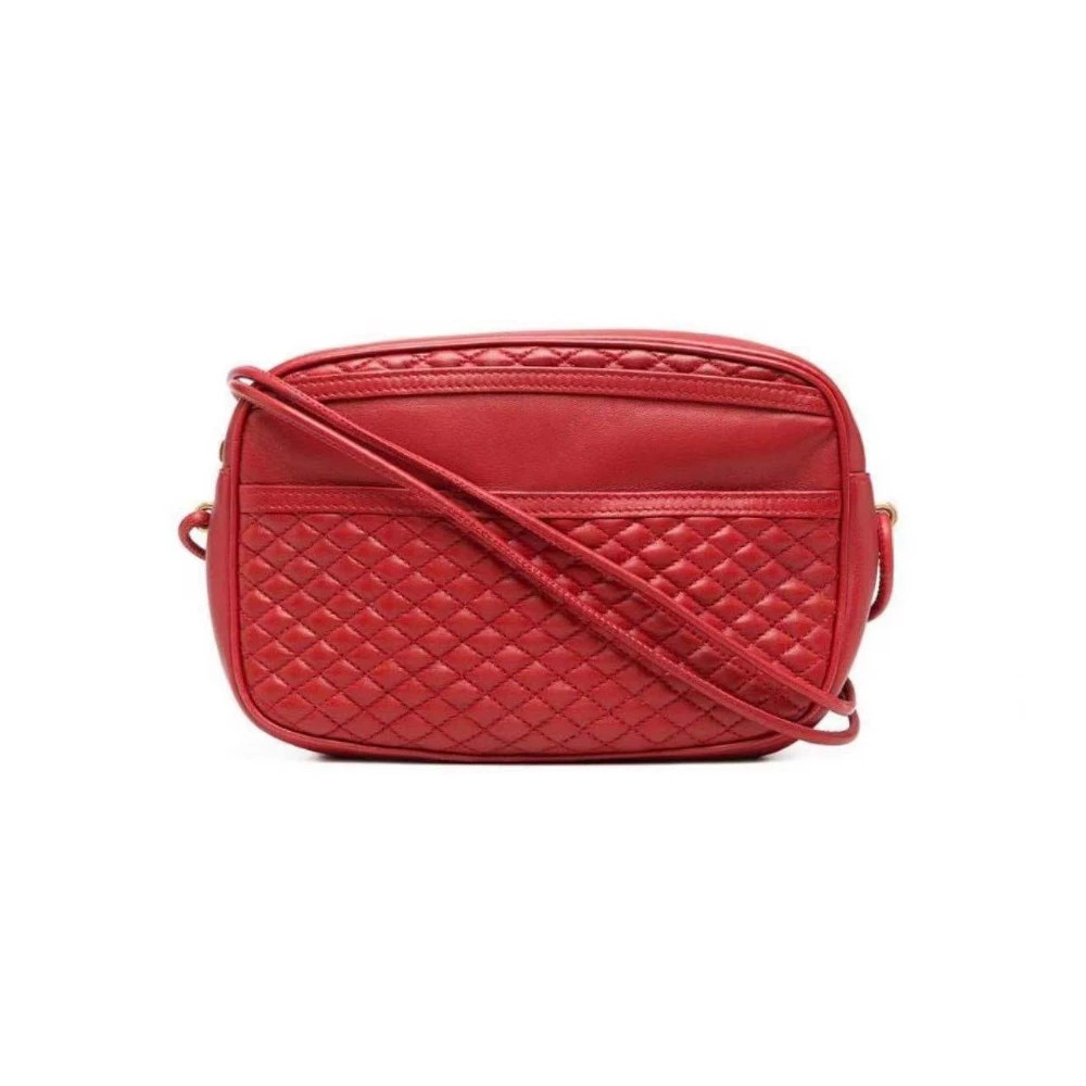 Evening Bags Red Color Sheepskin Rhombus Quilting Small Genuin Leather Female Crossbody Bag Summer Womens Shoulder Handbag Clutch Purse
Evening Bags Red Color Sheepskin Rhombus Quilting Small Genuin Leather Female Crossbody Bag Summer Womens Shoulder Handbag Clutch Purse