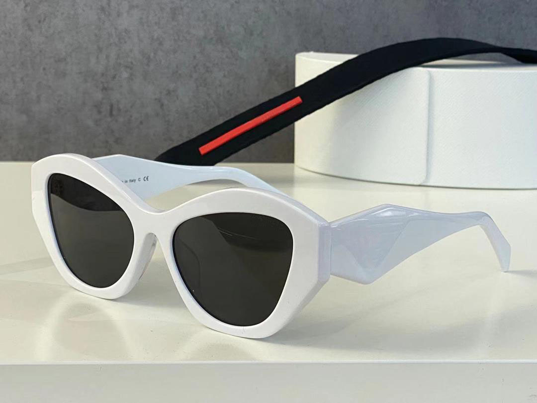 Womens Sunglasses for women 07WF men sun glasses fashion style protects eyes UV400 lens top quality with case
Womens Sunglasses for women 07WF men sun glasses fashion style protects eyes UV400 lens top quality with case