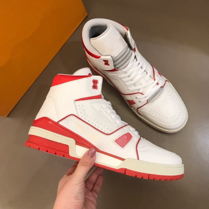 Valentin 2021 Top Quality Fashion Men Women Casual Shoes Black White for Mens Sneakers Runners Sports, 01
Valentin 2021 Top Quality Fashion Men Women Casual Shoes Black White for Mens Sneakers Runners Sports, 01