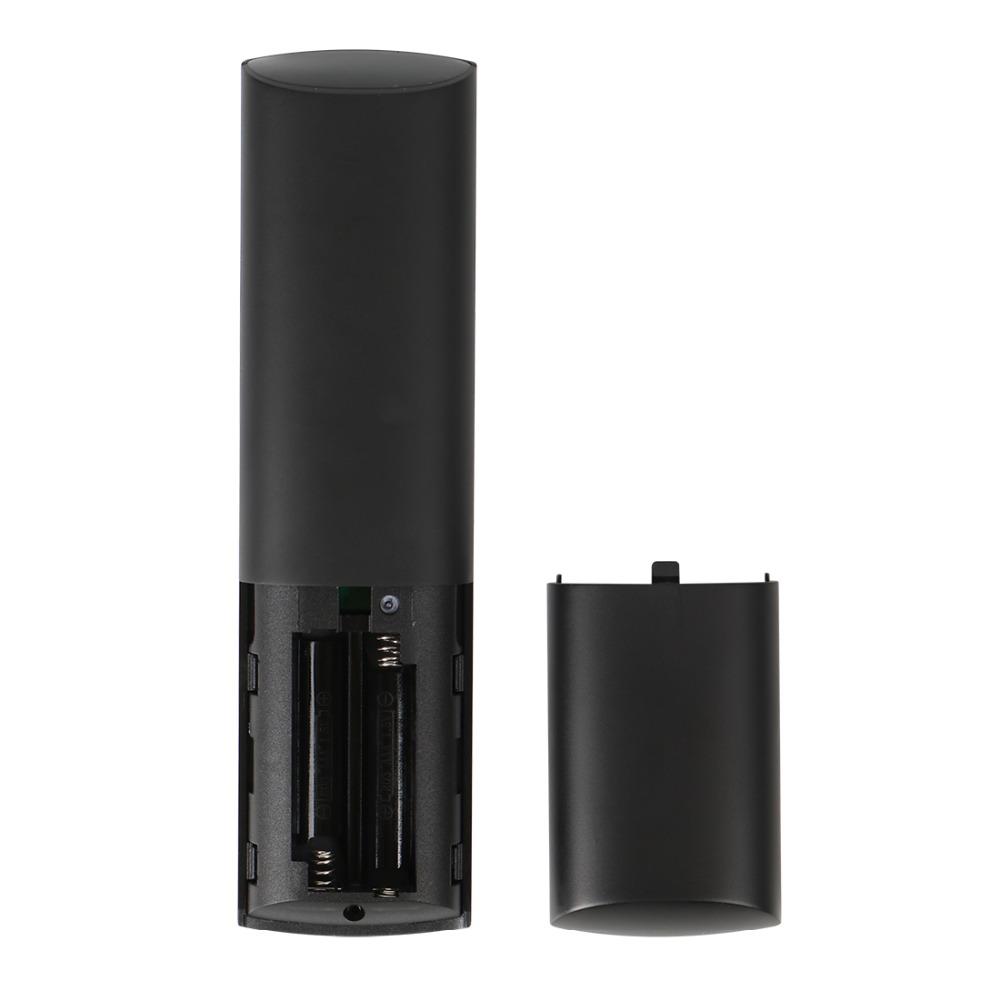 G20S 2.4G Wireless Air Mouse Gyro Voice Control Sensing Universal Mini Keyboard Remote Control For PC Android TV Box
