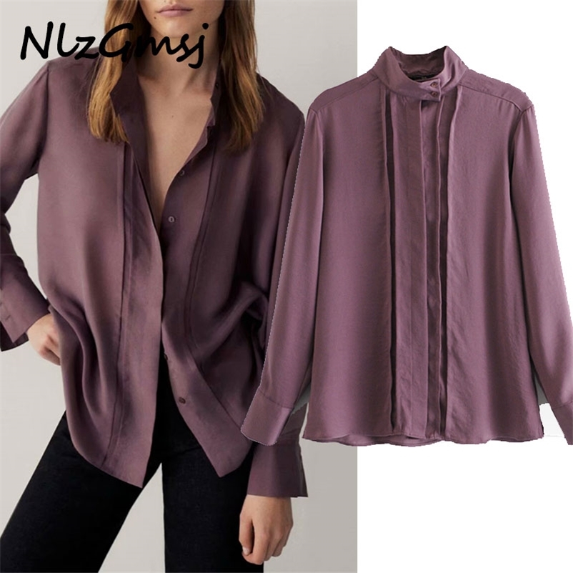 Blouse Women Vintage Fashion Office Lady Elegant Solid Satin Casual Blusas Mujer De Moda Shirt Top 210628, As picture
Blouse Women Vintage Fashion Office Lady Elegant Solid Satin Casual Blusas Mujer De Moda Shirt Top 210628, As picture