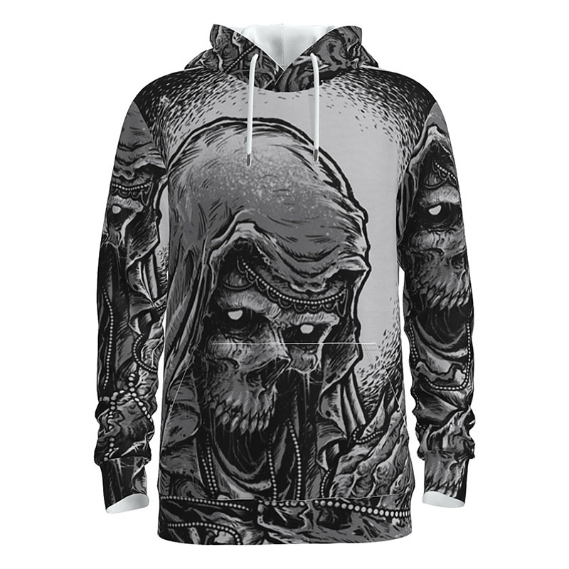 comic style 3d printing hoodie visual impact party punk goth round neck american sweater hoodie, Black
comic style 3d printing hoodie visual impact party punk goth round neck american sweater hoodie, Black