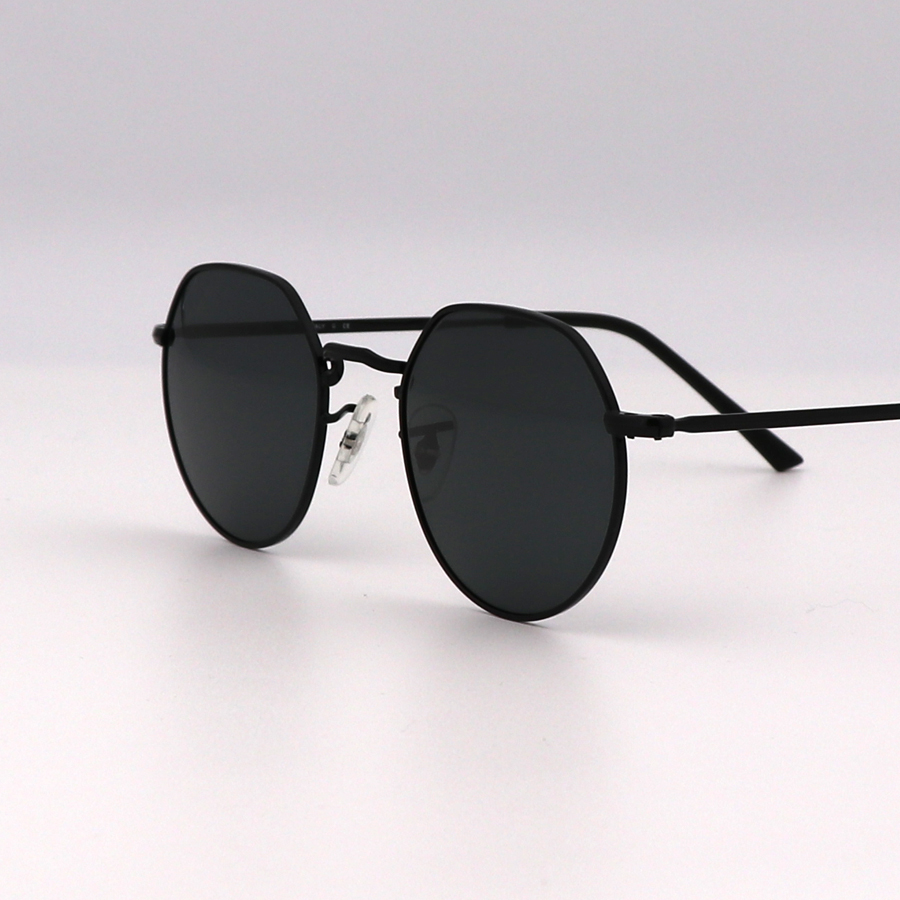 2022 Hexagon Sunglasses Women Brand Designer Small Square gradient evolve Sun glases Men Metal Frame Driving Fishing Glasses Zonnebril Mannen 53mm, White;black
2022 Hexagon Sunglasses Women Brand Designer Small Square gradient evolve Sun glases Men Metal Frame Driving Fishing Glasses Zonnebril Mannen 53mm, White;black