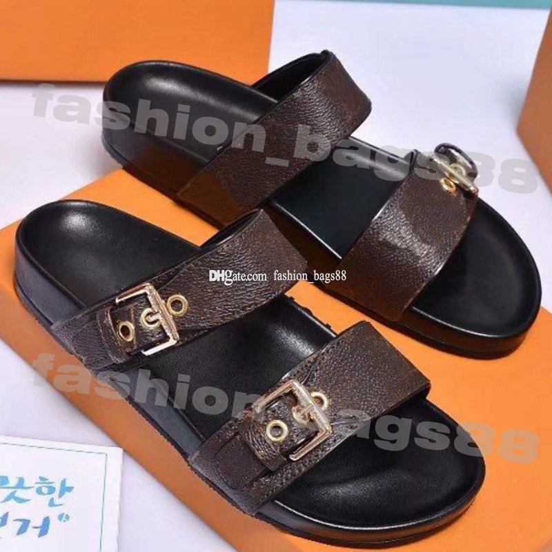 Women Men Sandal Luxury Designers Flat Slides Flip Flops Loafers Lady Gentlemen Summer Sexy Old Flower Sandals Fashion Printed Shoes Beach Leisure Time, Gd008
Women Men Sandal Luxury Designers Flat Slides Flip Flops Loafers Lady Gentlemen Summer Sexy Old Flower Sandals Fashion Printed Shoes Beach Leisure Time, Gd008