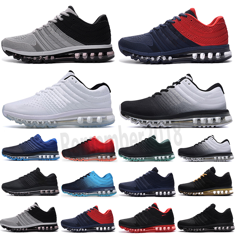 Fashion Cushion 2021 Mens Sports casual Shoes Nano KPU Black White Red Shock Jogging Walking Athletic Shoe Size 40-46 A1
Fashion Cushion 2021 Mens Sports casual Shoes Nano KPU Black White Red Shock Jogging Walking Athletic Shoe Size 40-46 A1