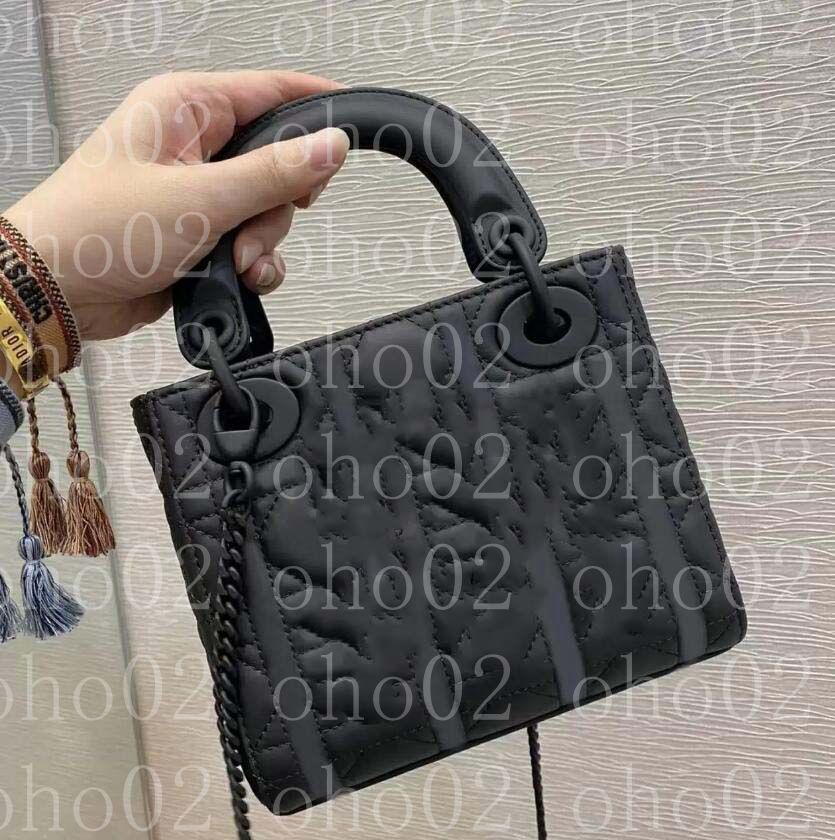 Shoulder Crossbody Totes Backpack Lady Bag Purse Handbags Wallet Tote Diamond Lattice Purses Fanny Chian Letter Wallets Women Designers Bags Handbag
Shoulder Crossbody Totes Backpack Lady Bag Purse Handbags Wallet Tote Diamond Lattice Purses Fanny Chian Letter Wallets Women Designers Bags Handbag