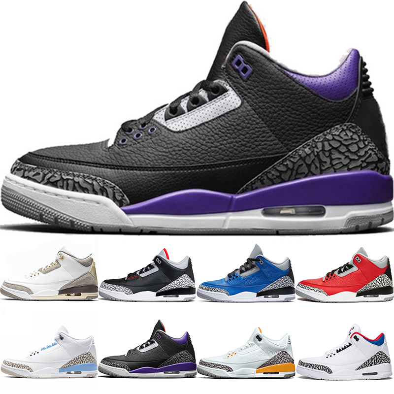 2021 Men Basketball Shoes White Grey Black Cement Varsity Royal Fire Red UNC Court Purple Mens Trainer Sports Sneaker Size 40-47, #3 se unite fire red
2021 Men Basketball Shoes White Grey Black Cement Varsity Royal Fire Red UNC Court Purple Mens Trainer Sports Sneaker Size 40-47, #3 se unite fire red