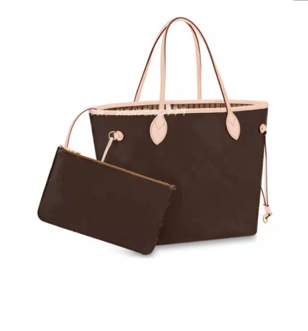 High quality classic luxury designer tote bag MM flower brown checkerboard with original money bun mother shopping totes handbag bags, 1111111111
High quality classic luxury designer tote bag MM flower brown checkerboard with original money bun mother shopping totes handbag bags, 1111111111