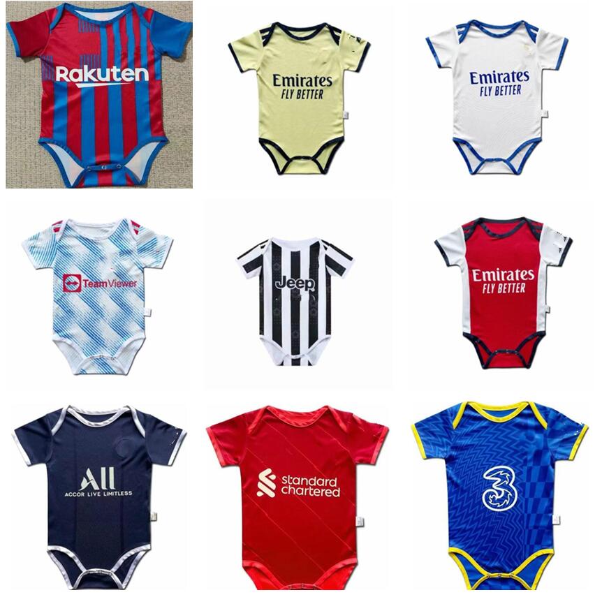 KANTE GIROUD PULISIC baby jerseys IBRAHIMOVIC Mandzukic ODEGAARD SAKA kids football shirt MESSI SERGIO RAMOS MBAPPE 2122 RONALDO SANCHO soccer jersey maillot foot, White
KANTE GIROUD PULISIC baby jerseys IBRAHIMOVIC Mandzukic ODEGAARD SAKA kids football shirt MESSI SERGIO RAMOS MBAPPE 2122 RONALDO SANCHO soccer jersey maillot foot, White