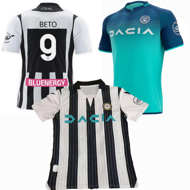 2021 2022 Udinese Calcio 1909 Soccer Jerseys home away BETO PUSSETTO DEULOFEU MOLINA PEREYRA 21 22 football shirt
2021 2022 Udinese Calcio 1909 Soccer Jerseys home away BETO PUSSETTO DEULOFEU MOLINA PEREYRA 21 22 football shirt