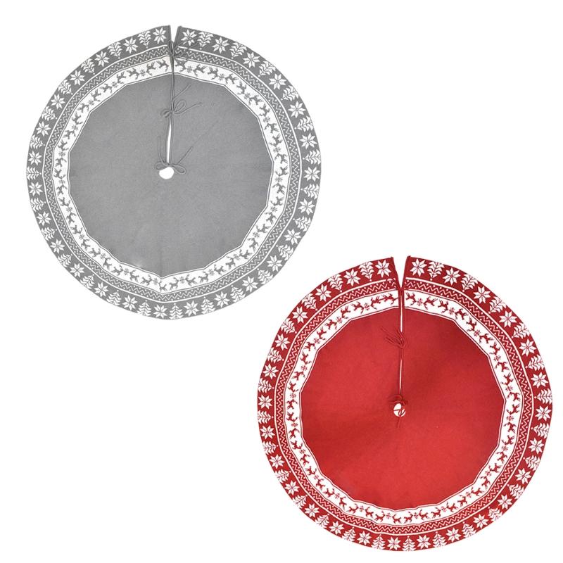Christmas Decorations Tree Skirt Indoor Outdoor Holiday Party Home El Decoration Supplies Dropship
Christmas Decorations Tree Skirt Indoor Outdoor Holiday Party Home El Decoration Supplies Dropship